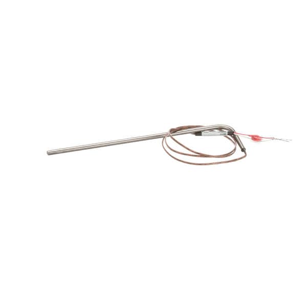 Giles Kit, Thermocouple, J-Type, 7, Bent, Grnd 24222-R - main